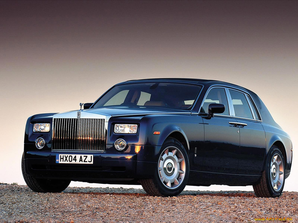 , rolls, royce